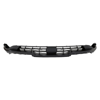 Replace® - Front Lower Bumper Cover (Standard Line)