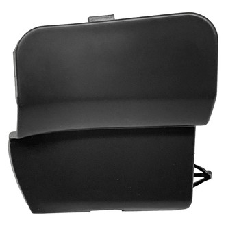 Replace® - Front Tow Hook Cover (Standard Line)