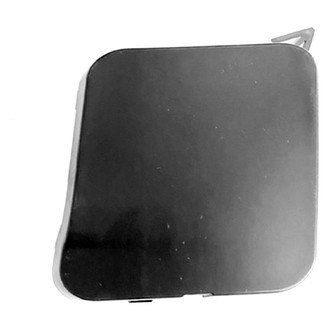 Replace® - Front Tow Hook Cover (Standard Line)