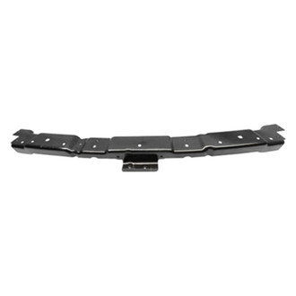 Replace® - Front Center Bumper Cover Support (Standard Line)