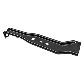 Replace® - Front Upper Driver or Passenger Side Bumper Cover Retainer (Standard Line)