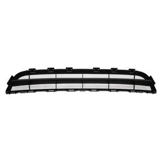 Replace® - Front Bumper Grille (Standard Line)