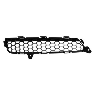 Replace® - Front Driver Side Fog Light Cover (Standard Line)