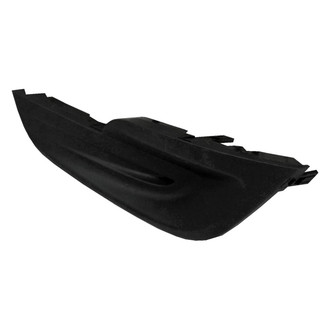 Replace® - Front Driver Side Fog Light Cover (Standard Line)