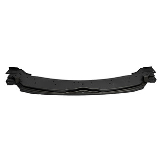 Replace® - Front Upper Bumper Cover Retainer (Standard Line)