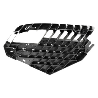 Replace® - Passenger Side Headlight Bracket (Standard Line)