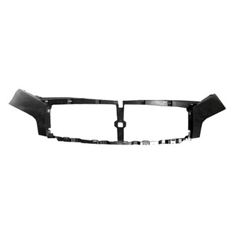 Replace® - Grille Shell (Standard Line)
