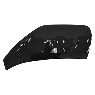 Replace® - Front Lower Passenger Side Bumper Cover Insert (Standard Line)