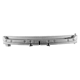 Replace® - Front Bumper Absorber (Brand New OE)