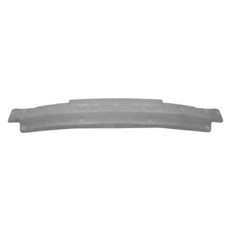 Replace® - Front Bumper Absorber (Brand New OE)