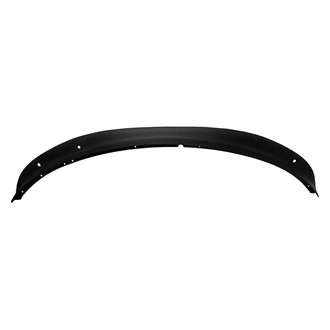 Replace® - Front Bumper Spoiler (Standard Line)