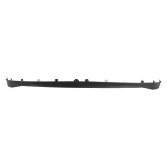 Replace® - Front Bumper Spoiler (CAPA Certified)