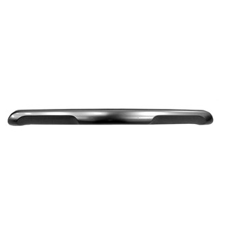 Replace® - Front Lower Bumper Valance (Standard Line)
