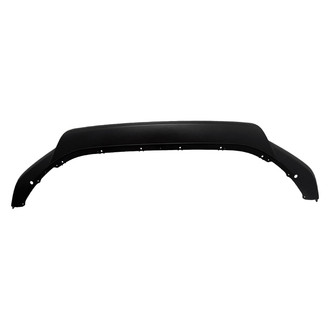 Replace® - Front Bumper Spoiler (CAPA Certified)
