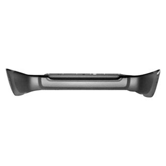 Replace® - Rear Bumper Cover (Brand New OE)