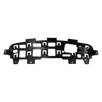 Replace® - Rear Lower Bumper Cover Support (CAPA Certified)