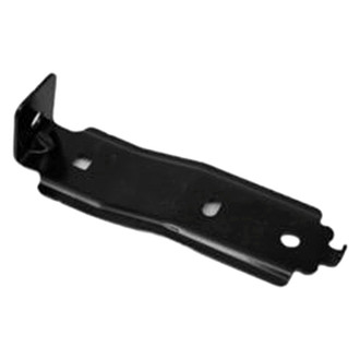 Replace® - Rear Driver or Passenger Side Bumper Mounting Bracket (Standard Line)