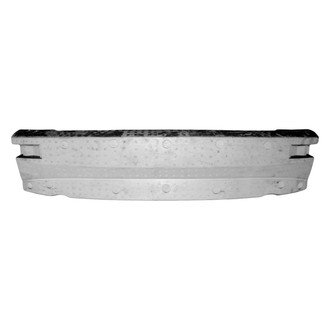 Replace® - Rear Bumper Absorber (Brand New OE)