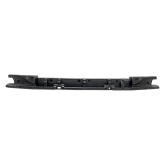 Replace® - Rear Lower Bumper Absorber (CAPA Certified)