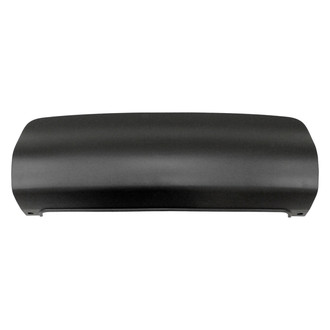 Replace® - Rear Trailer Hitch Cover (Standard Line)