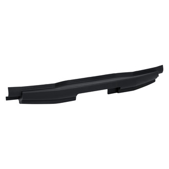 Replace® - Rear Bumper Step Pad (Brand New OE)