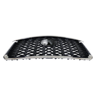 Replace® - Grille