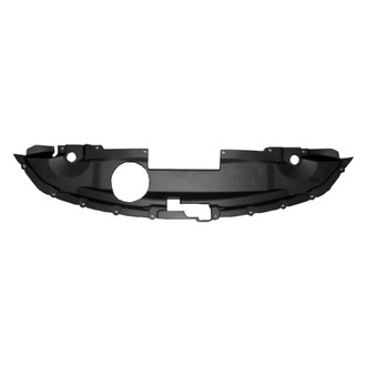 Replace® - Radiator Support Cover (Standard Line)