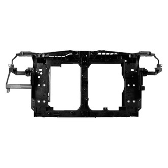 Replace® - Front Radiator Support (Brand New OE)
