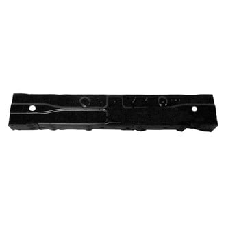 Replace® - Lower Radiator Support Tie Bar (Standard Line)