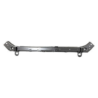 Replace® - Upper Radiator Support Tie Bar (CAPA Certified)