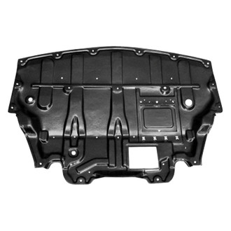 Replace® - Engine Splash Shield (Standard Line)