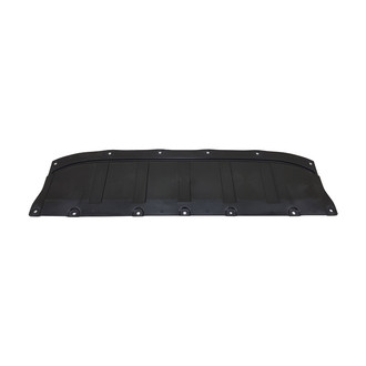 Replace® - Front Engine Splash Shield (Standard Line)