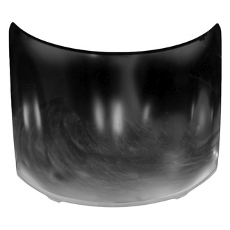 Replace® - Hood Panel (Brand New OE)