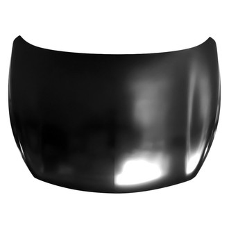 Replace® - Hood Panel (Brand New OE)
