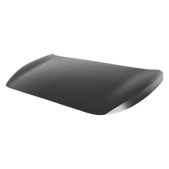 Replace® - Hood Panel (CAPA Certified)