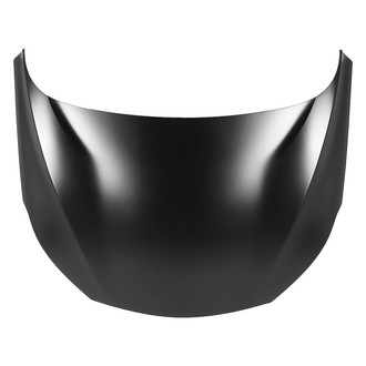 Replace® - Hood Panel (Standard Line)