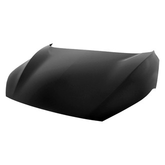 Replace® - Hood Panel (Brand New OE)