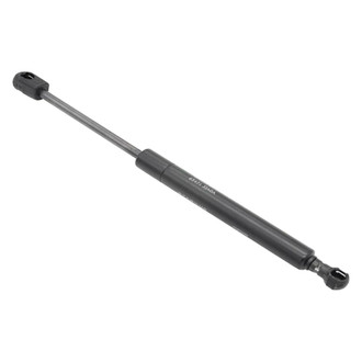 Replace® - Driver Side Hood Lift Support (Standard Line)