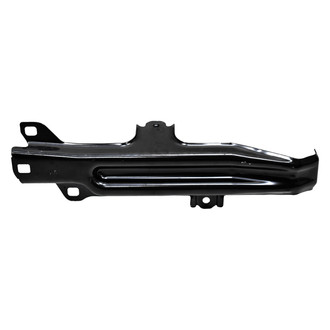Replace® - Front Passenger Side Fender Brace (Standard Line)