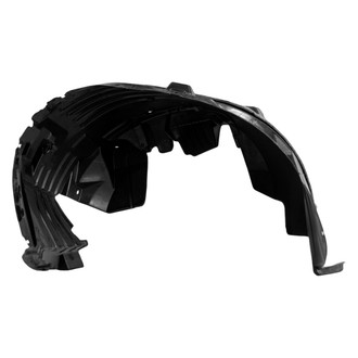 Replace® - Front Driver Side Fender Liner (Brand New OE)