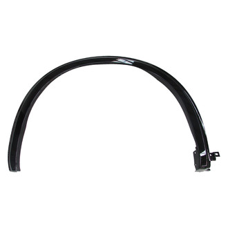 Replace® - Front Driver Side Wheel Arch Trim (Standard Line)