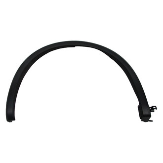 Replace® - Front Wheel Arch Molding