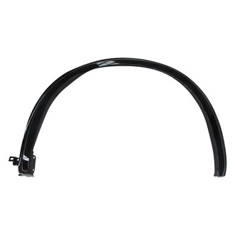 Replace® - Front Passenger Side Wheel Arch Molding (Standard Line)