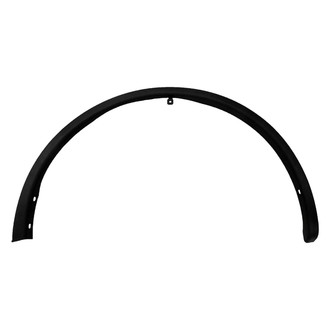 Replace® - Front Passenger Side Wheel Arch Molding (Standard Line)
