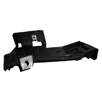 Replace® - Driver Side Headlight Bracket (Standard Line)