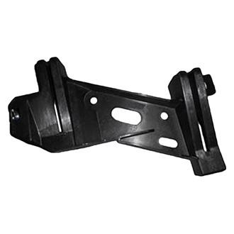 Replace® - Passenger Side Headlight Bracket (Standard Line)