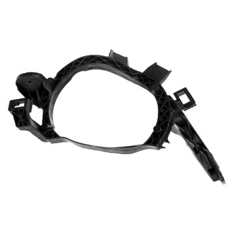 Replace® - Front Driver Side Fog Light Bracket (Standard Line)