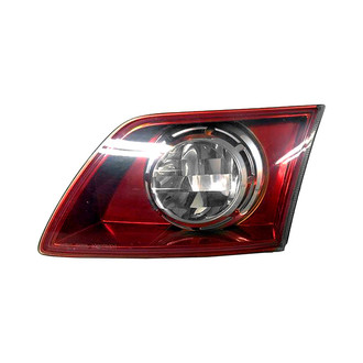 Replace® - Remanufactured OE Passenger Side Replacement Backup Light
