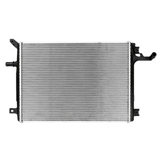 Replace® - Drive Motor Inverter Cooler