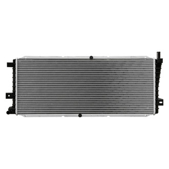 Replace® - Drive Motor Inverter Cooler